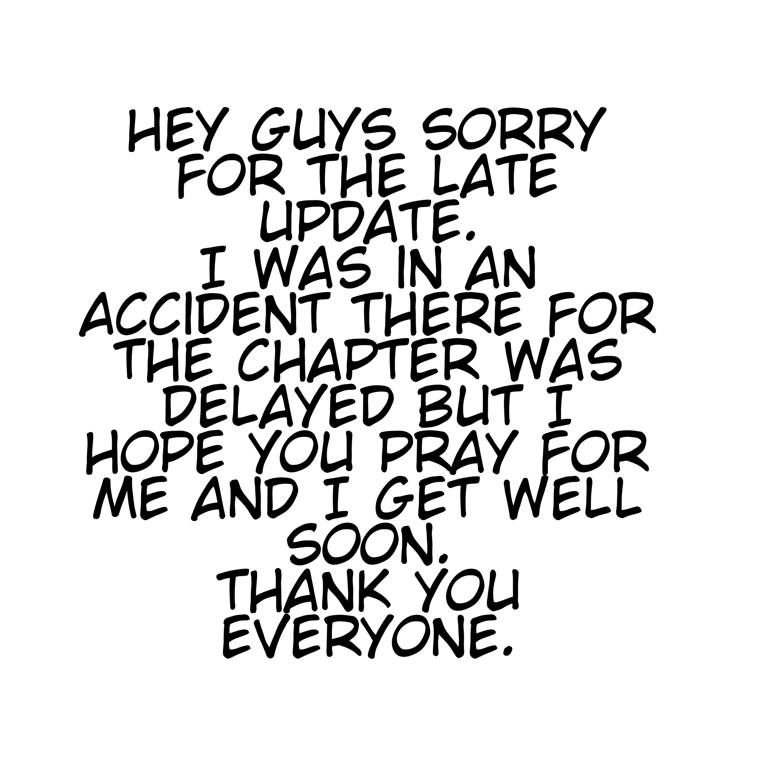 Tsuihou Sareta Tensei Koushaku wa, Henkyou de Nonbiri to Hatake o Tagayashitakatta Chapter 6 — Page 33