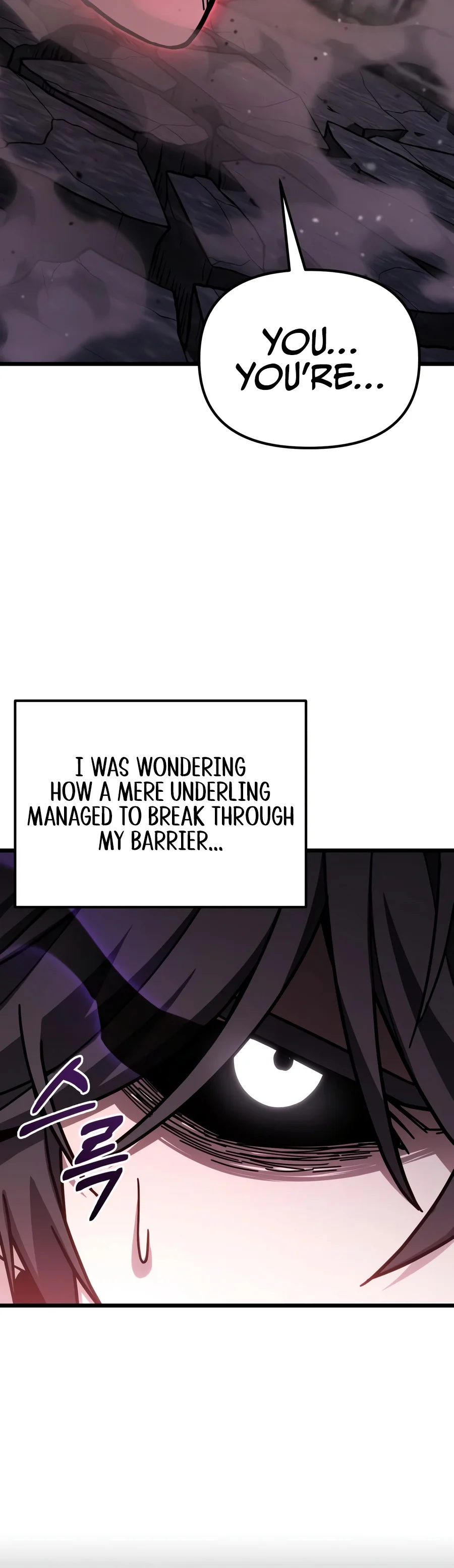 Ultimate Shut-in Chapter 100 — Page 11