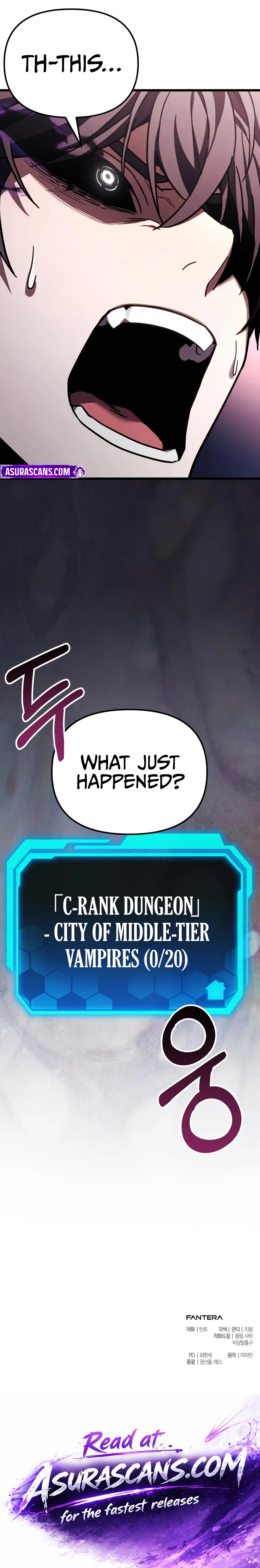 Ultimate Shut-in Chapter 100 — Page 23