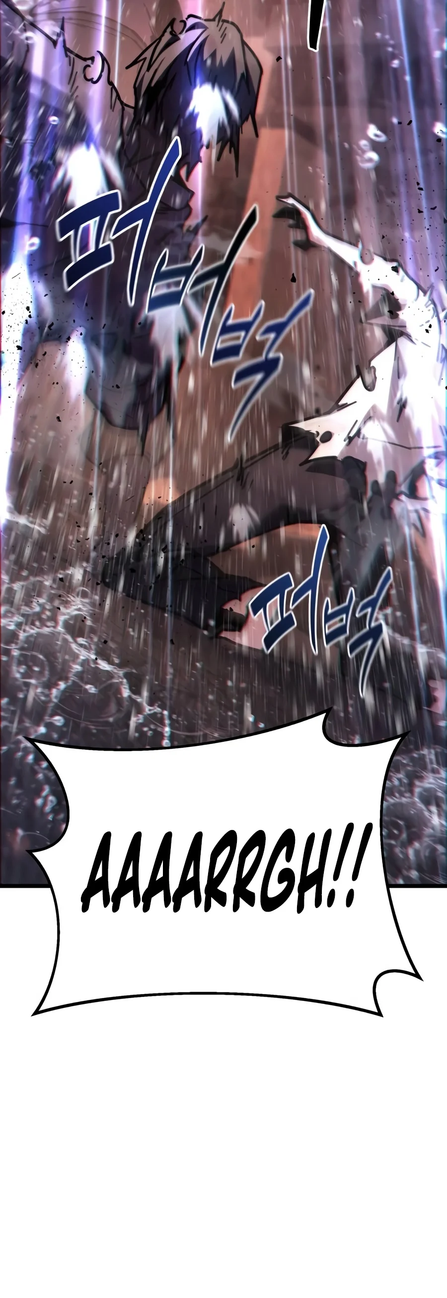 Ultimate Shut-in Chapter 101 — Page 9