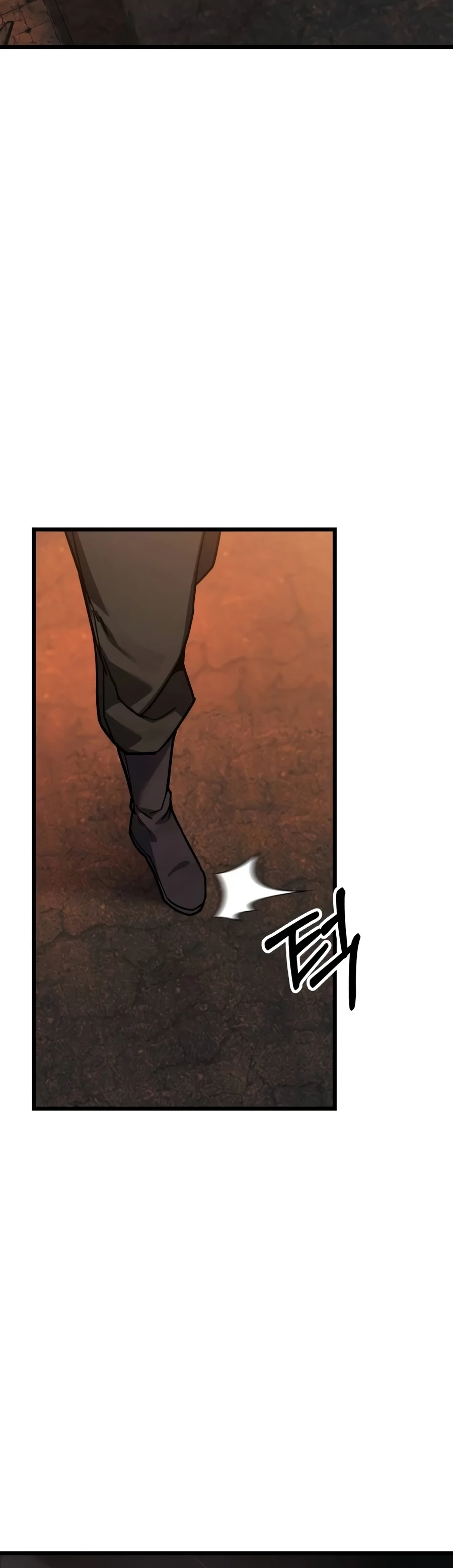 Ultimate Shut-in Chapter 101 — Page 11