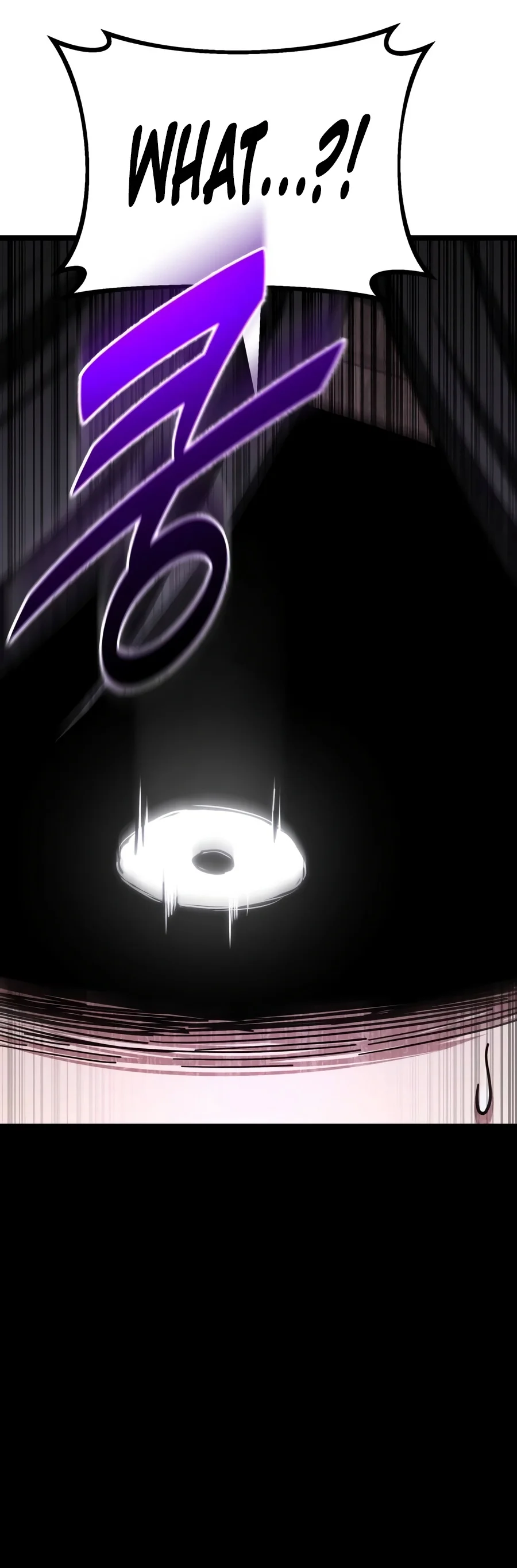 Ultimate Shut-in Chapter 102 — Page 7