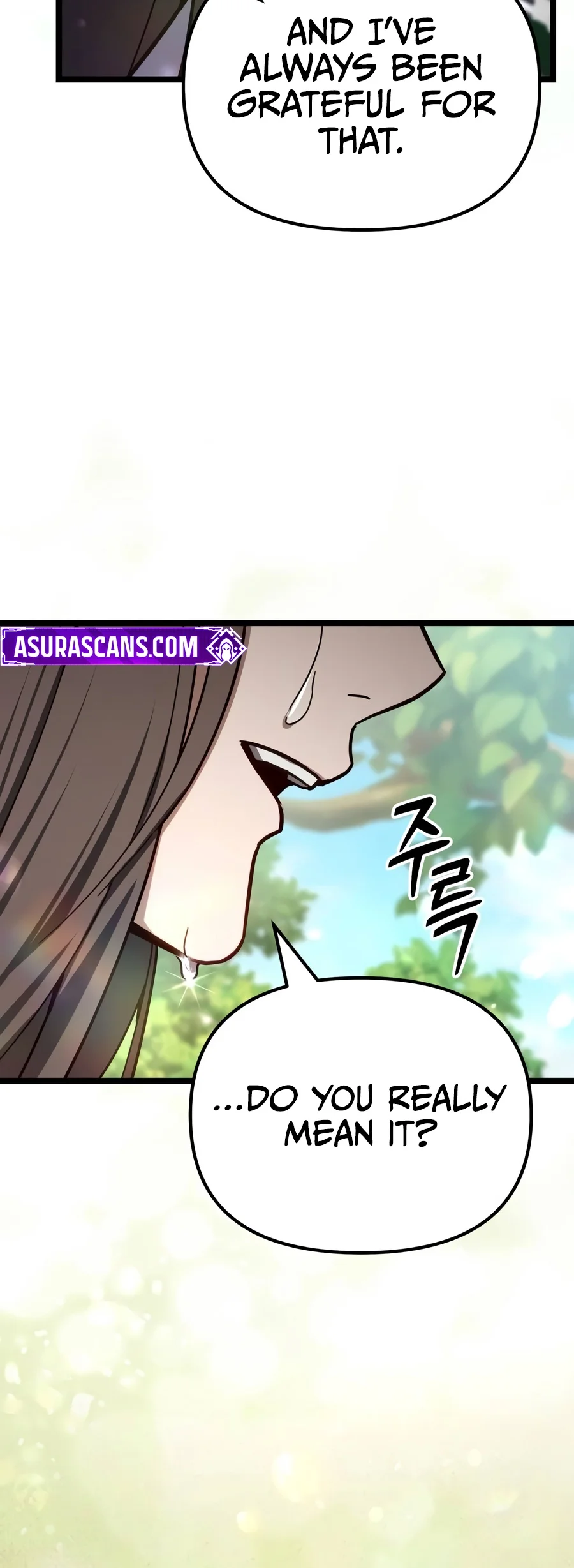 Ultimate Shut-in Chapter 102 — Page 25