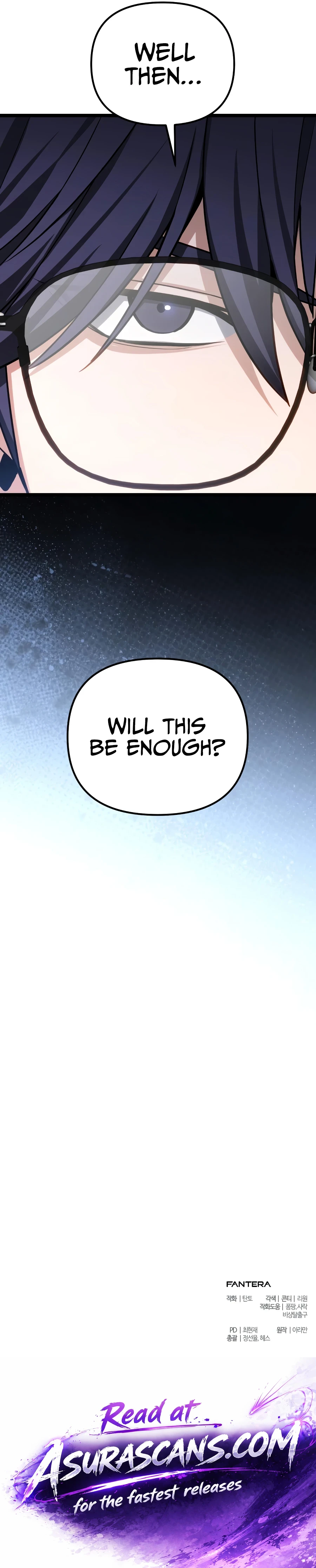 Ultimate Shut-in Chapter 78 — Page 15