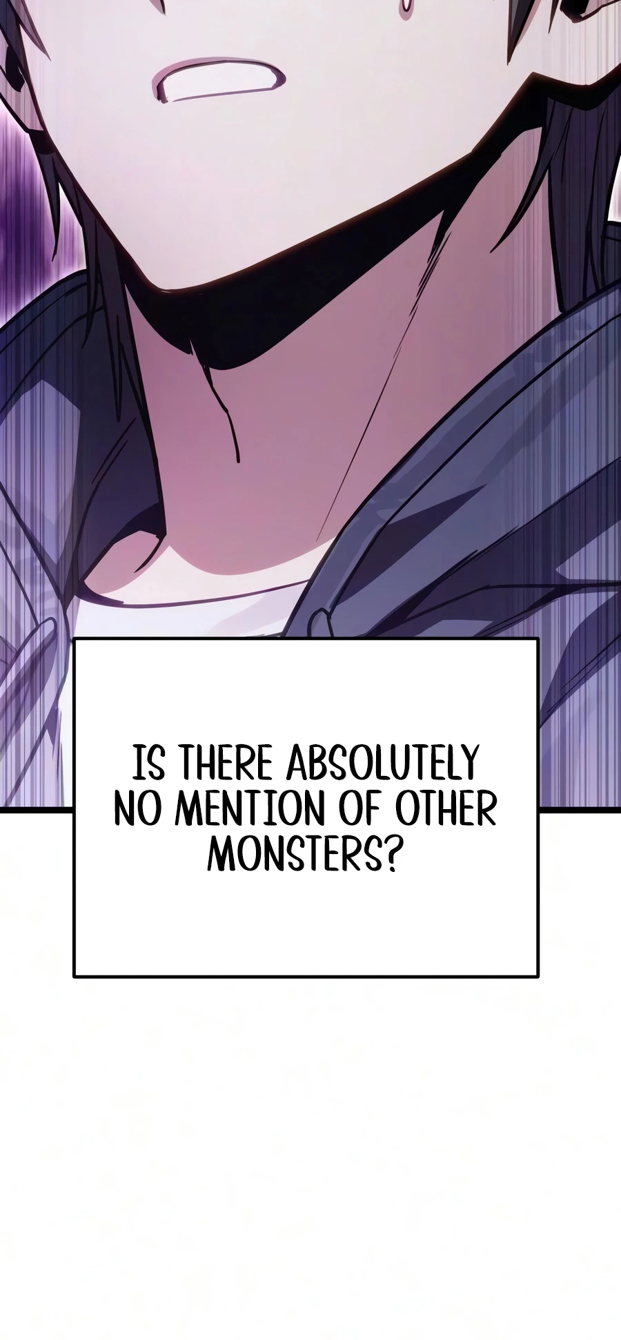 Ultimate Shut-in Chapter 80 — Page 7