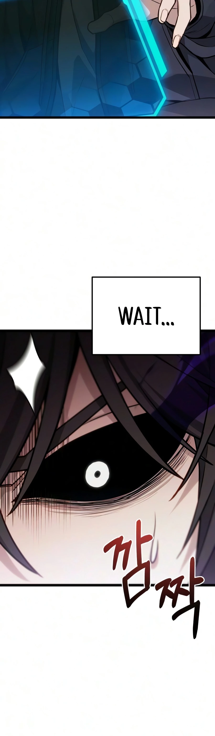 Ultimate Shut-in Chapter 80 — Page 11