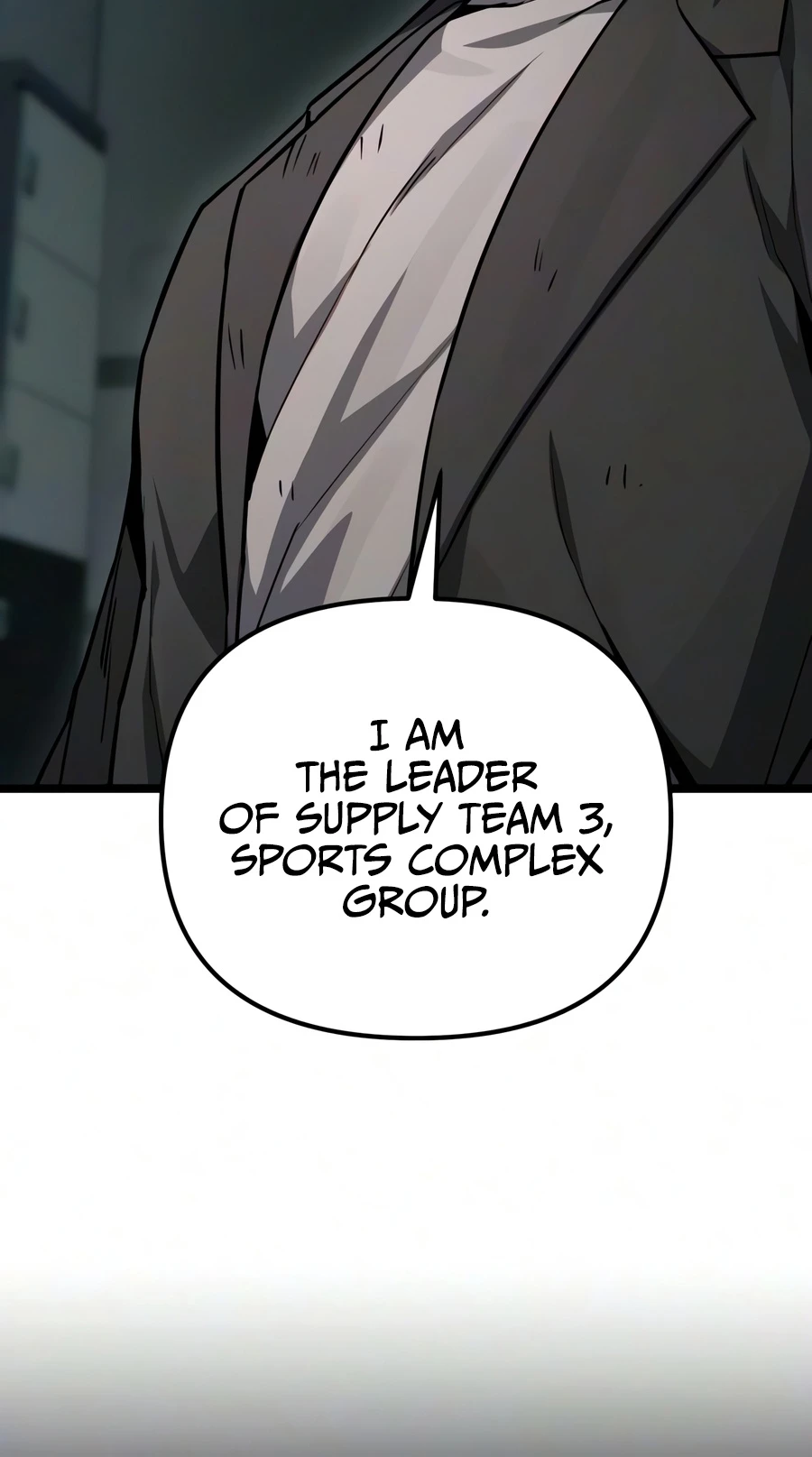 Ultimate Shut-in Chapter 80 — Page 23