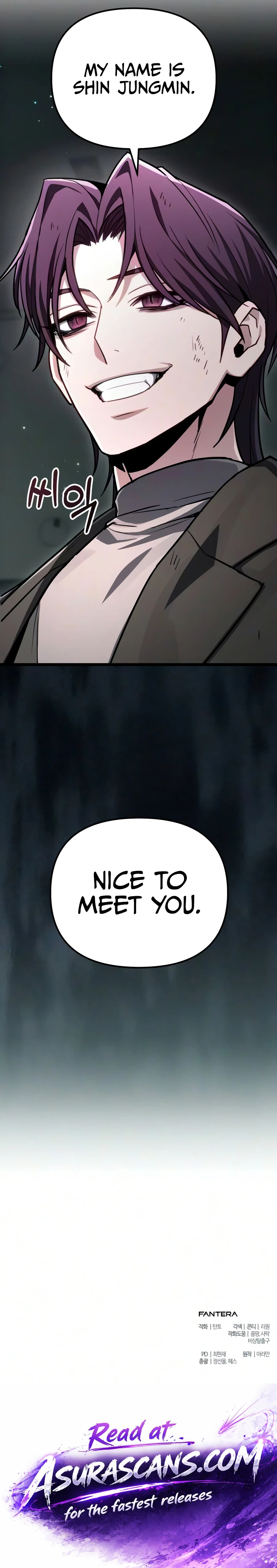 Ultimate Shut-in Chapter 80 — Page 24