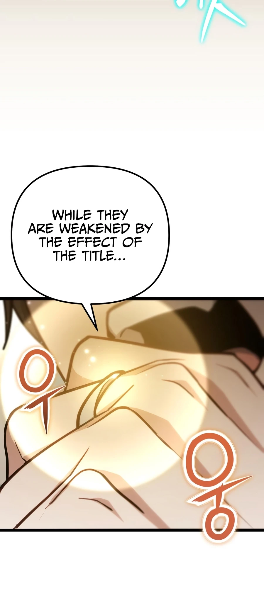 Ultimate Shut-in Chapter 81 — Page 25