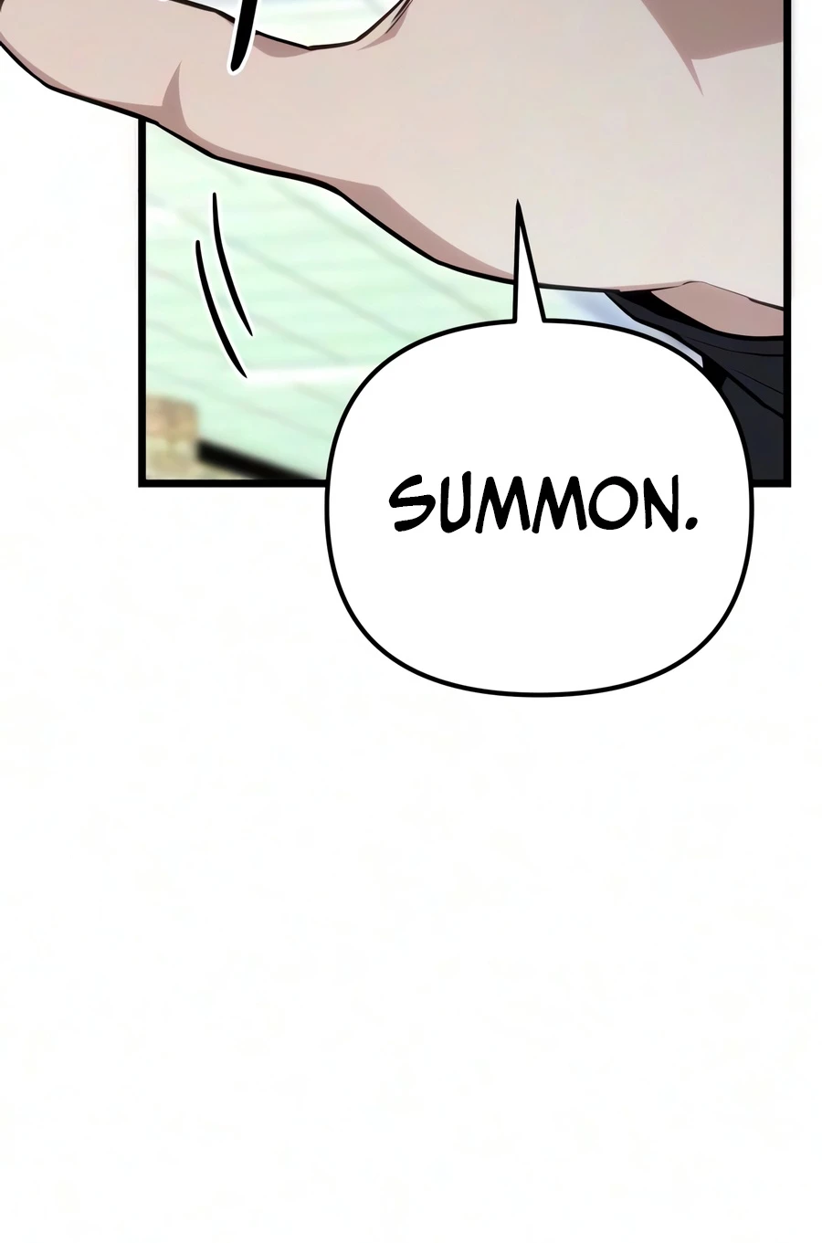 Ultimate Shut-in Chapter 82 — Page 11