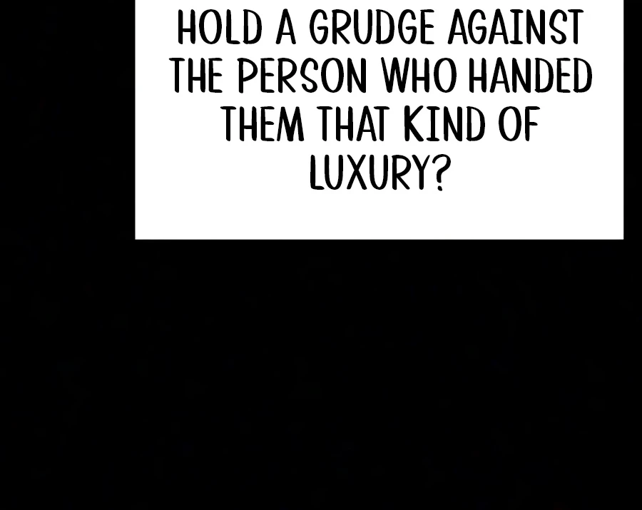 Ultimate Shut-in Chapter 82 — Page 17