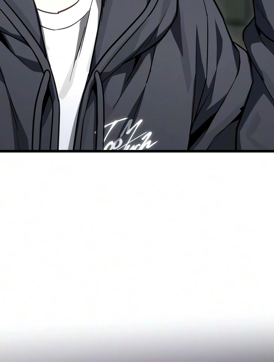 Ultimate Shut-in Chapter 82 — Page 19