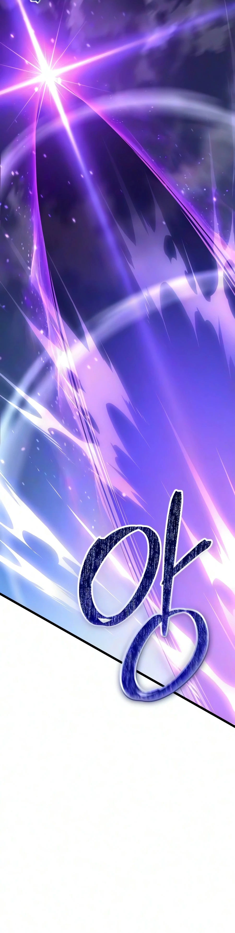 Ultimate Shut-in Chapter 85 — Page 21