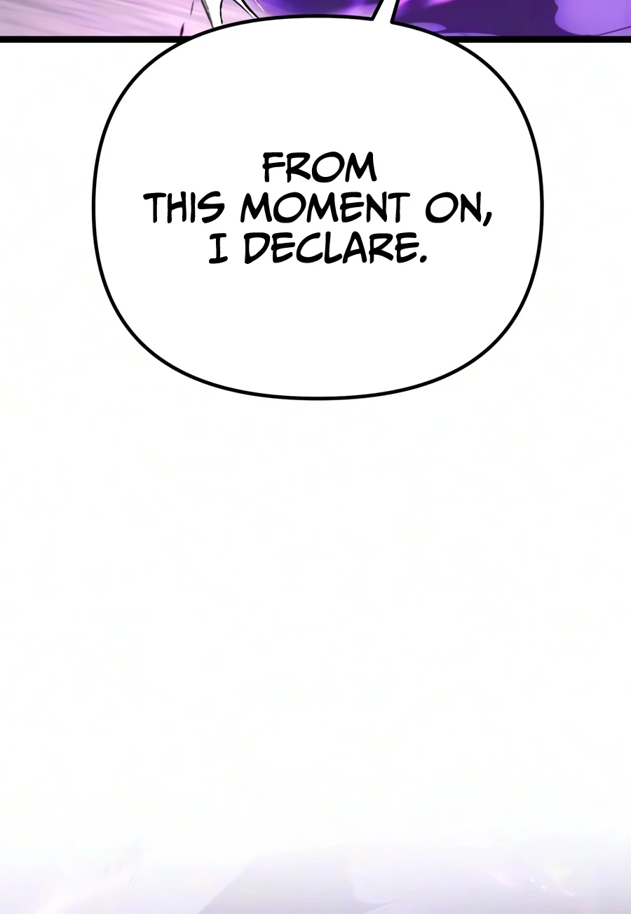 Ultimate Shut-in Chapter 86 — Page 26