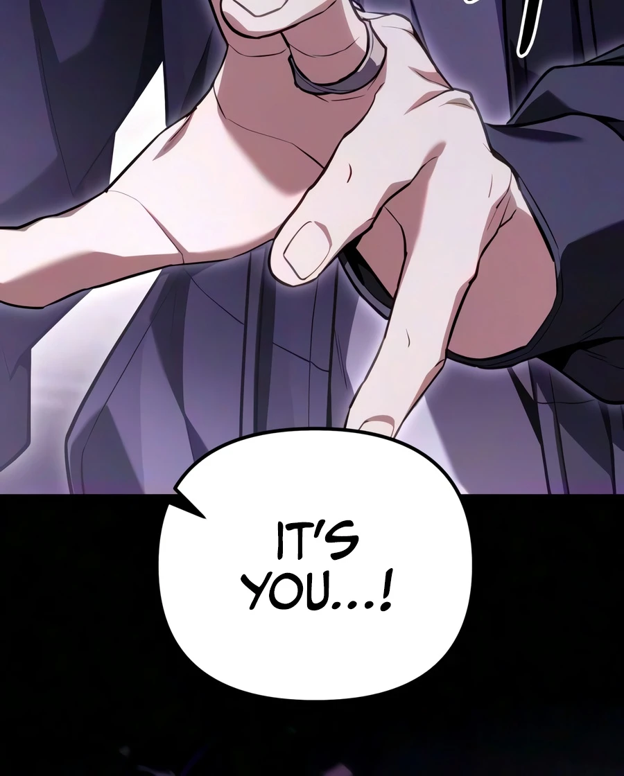 Ultimate Shut-in Chapter 87 — Page 3