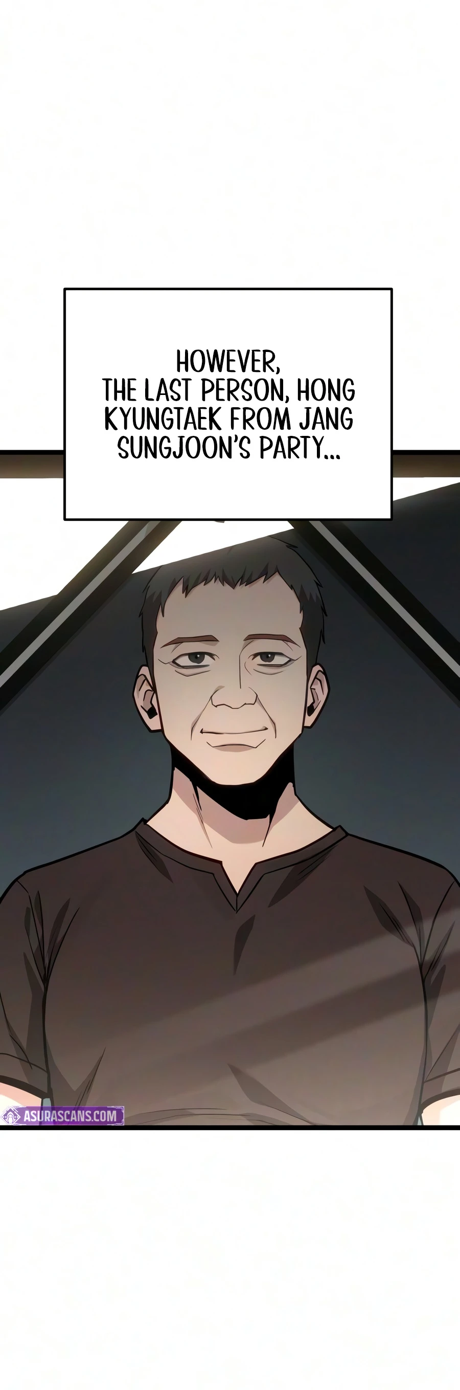 Ultimate Shut-in Chapter 89 — Page 5