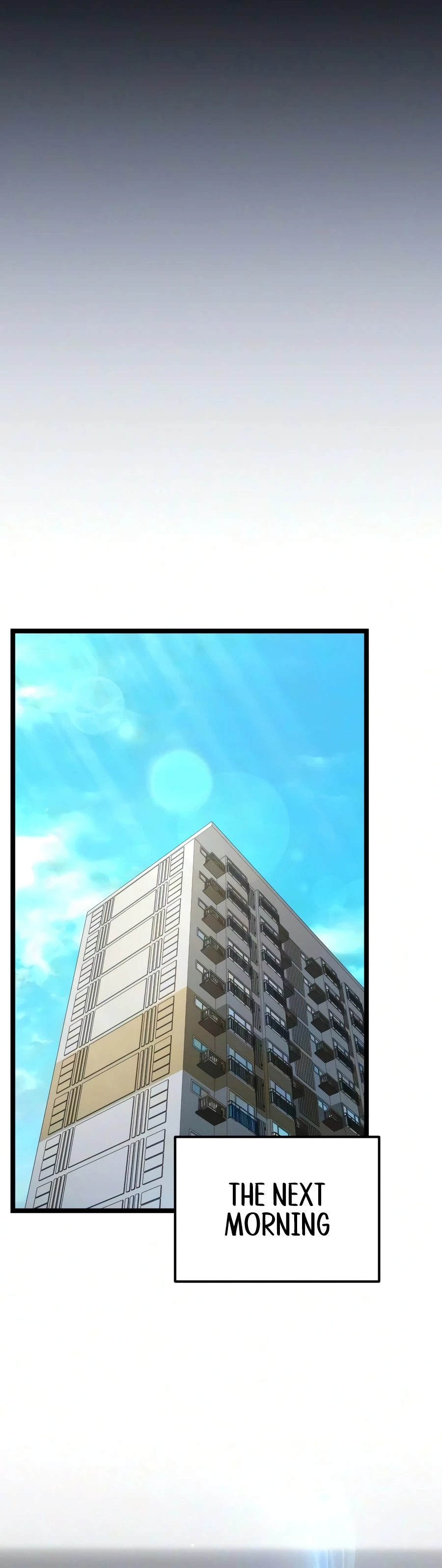 Ultimate Shut-in Chapter 89 — Page 17