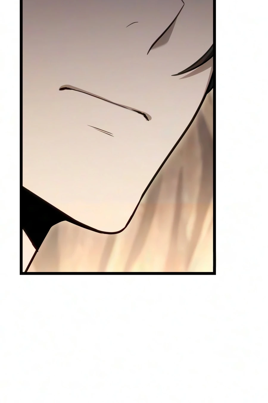 Ultimate Shut-in Chapter 90 — Page 19