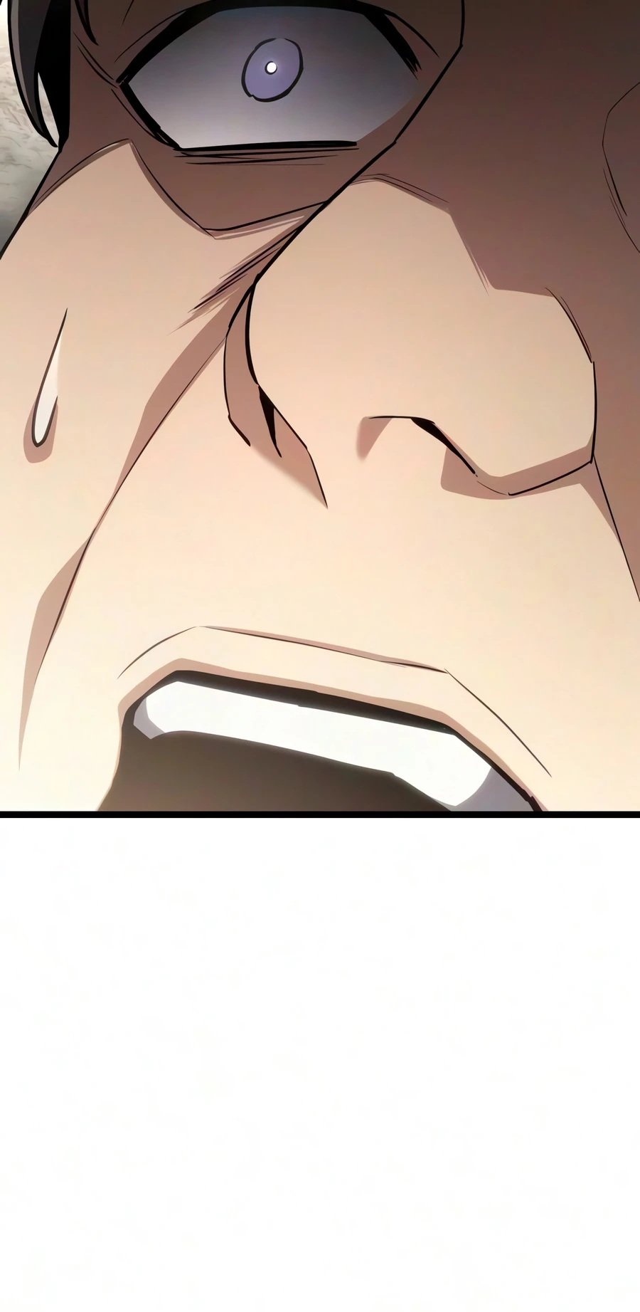 Ultimate Shut-in Chapter 90 — Page 21