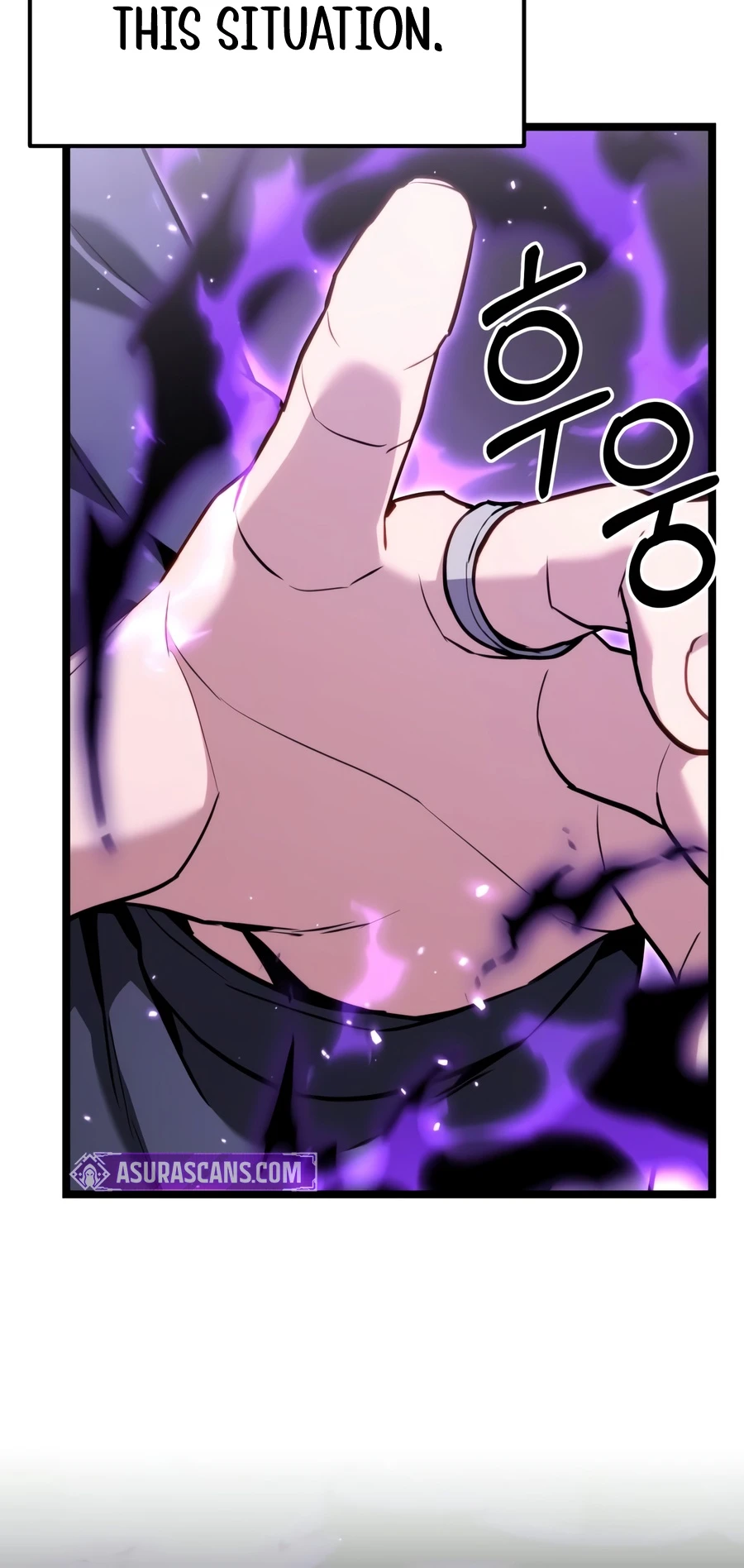 Ultimate Shut-in Chapter 91 — Page 9