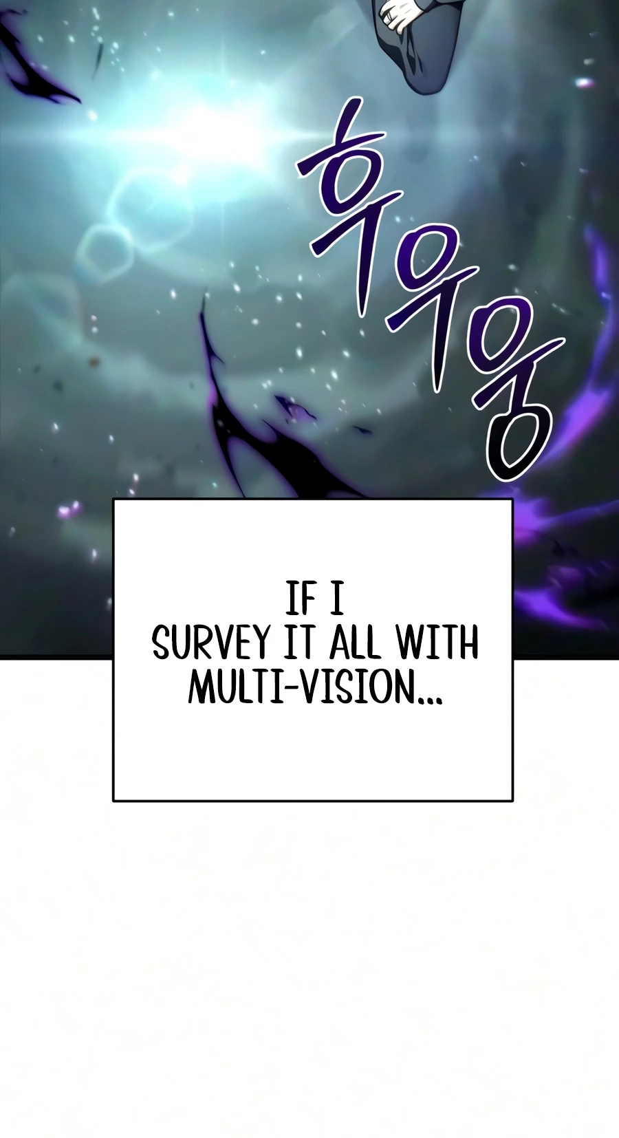 Ultimate Shut-in Chapter 92 — Page 9