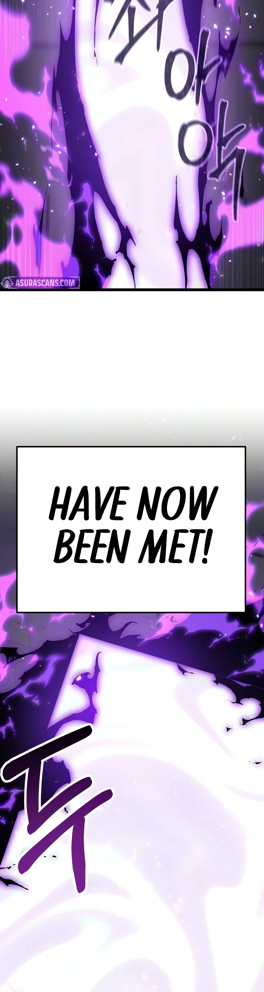 Ultimate Shut-in Chapter 93 — Page 6