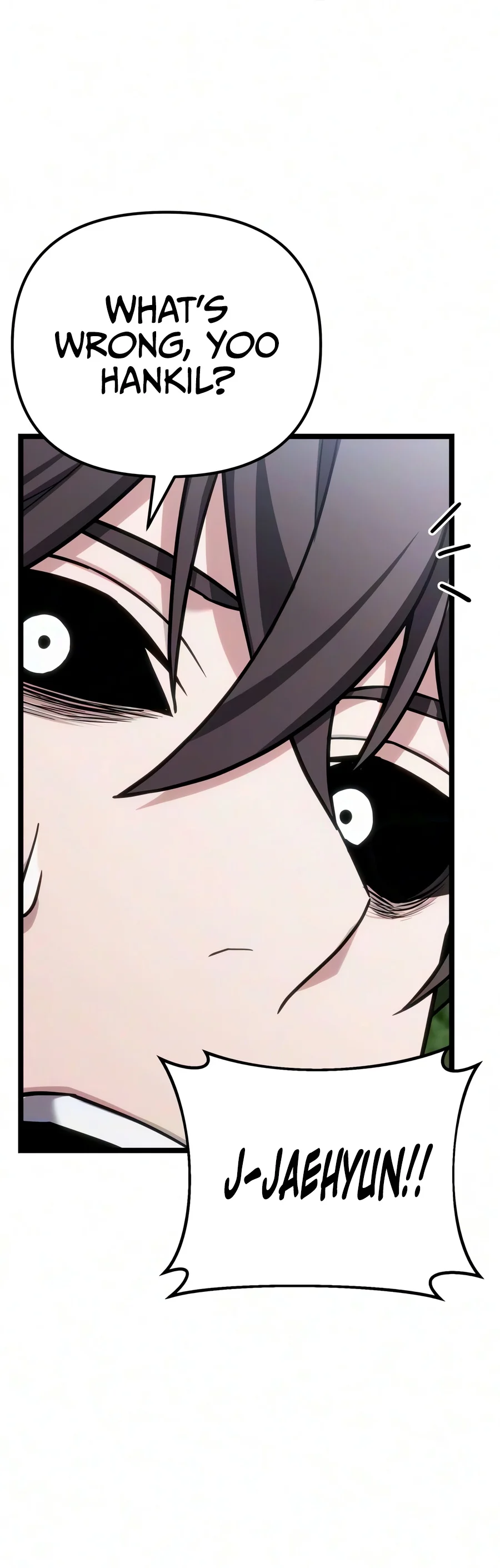 Ultimate Shut-in Chapter 94 — Page 13