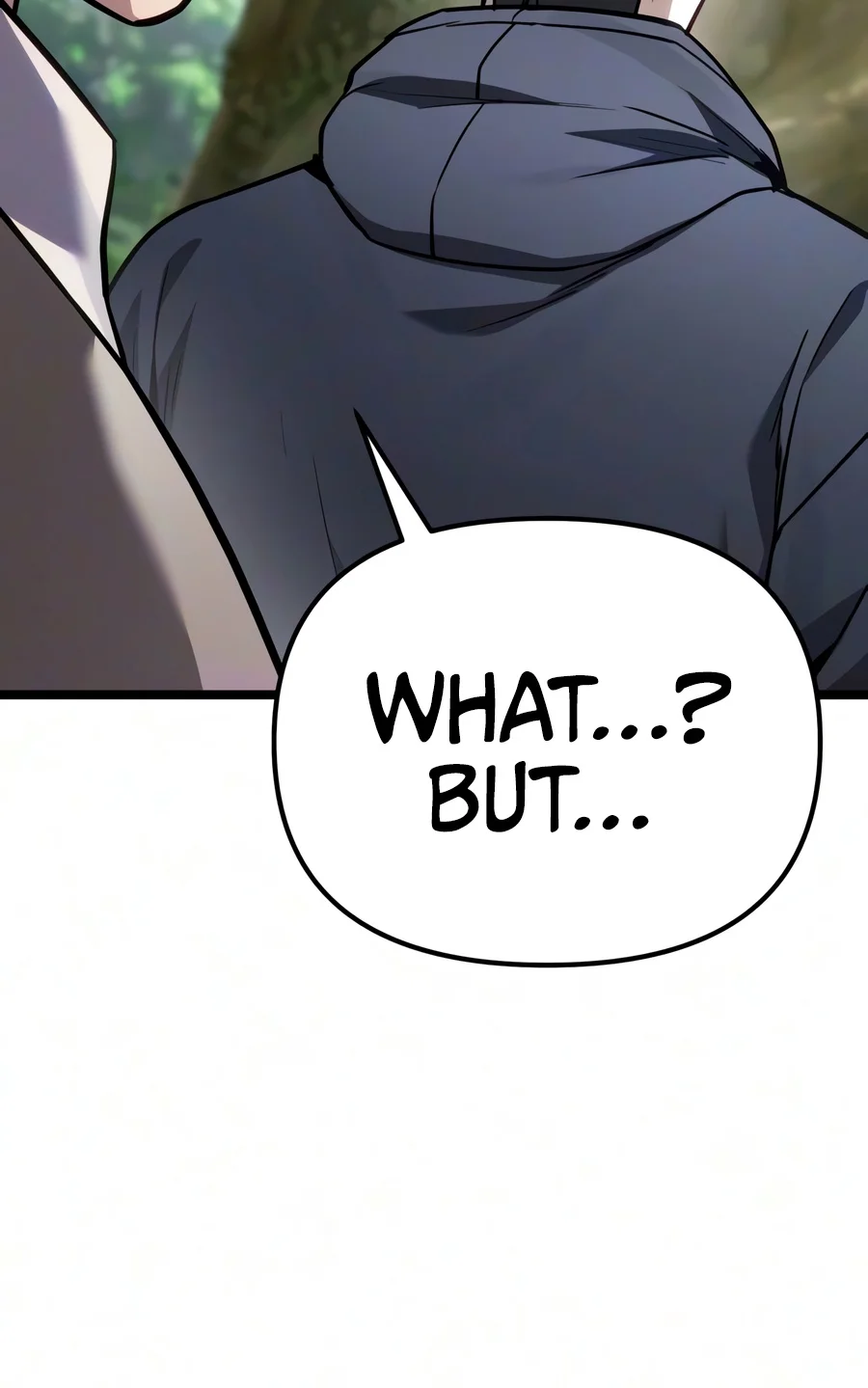 Ultimate Shut-in Chapter 95 — Page 3