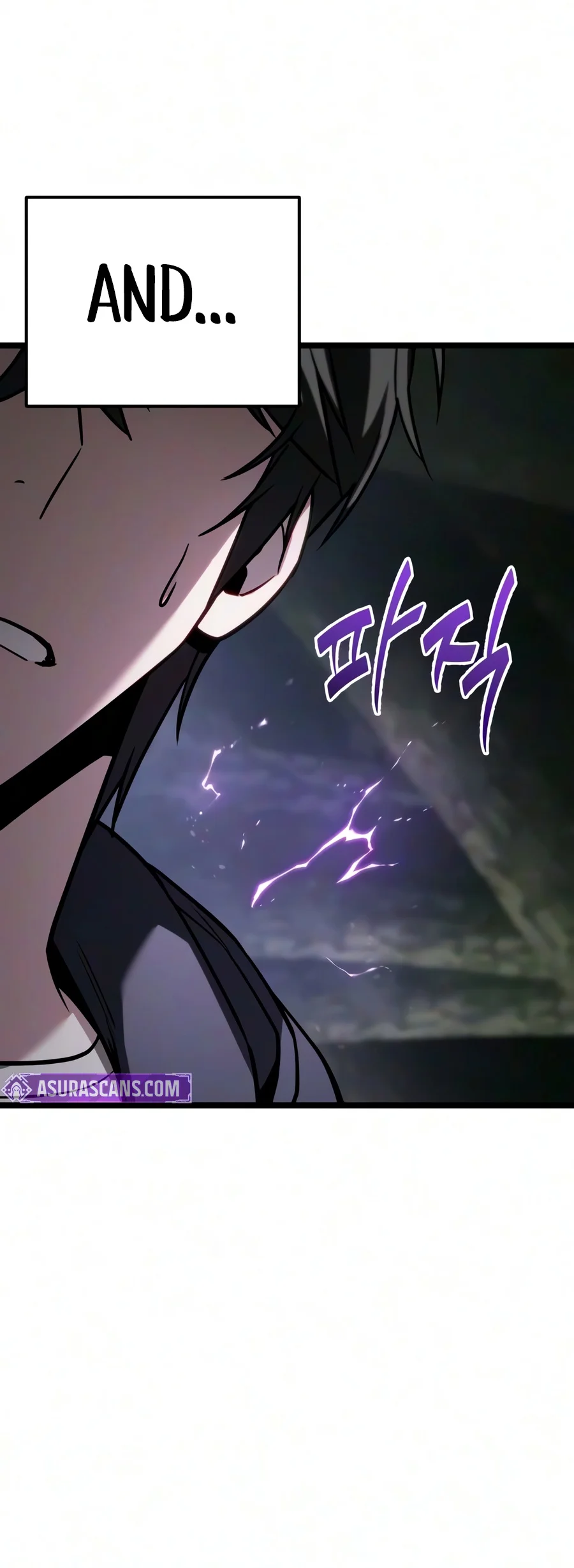Ultimate Shut-in Chapter 95 — Page 5
