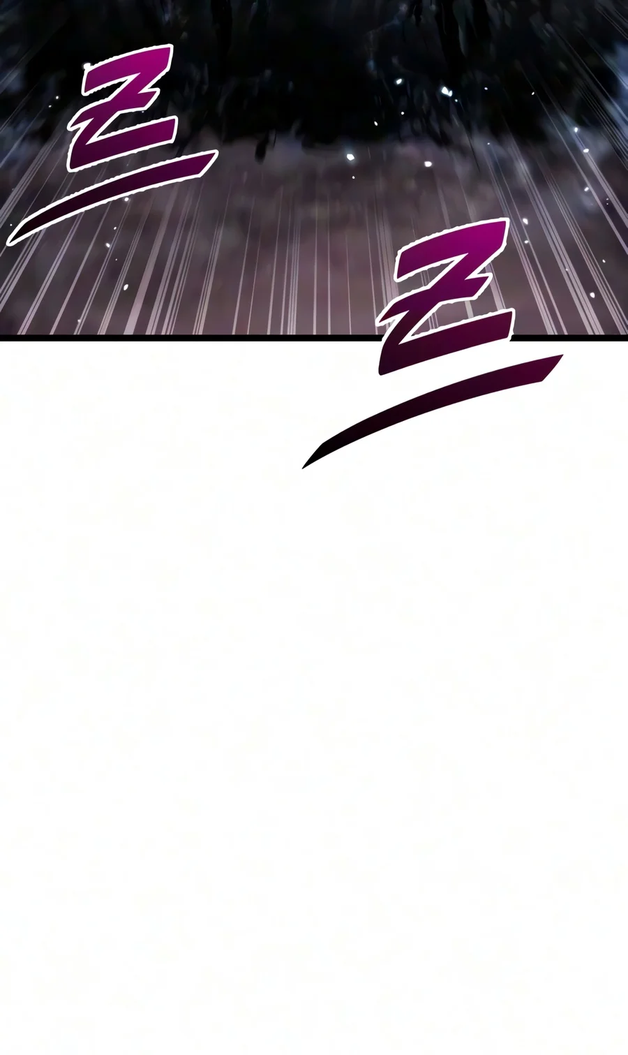 Ultimate Shut-in Chapter 95 — Page 19