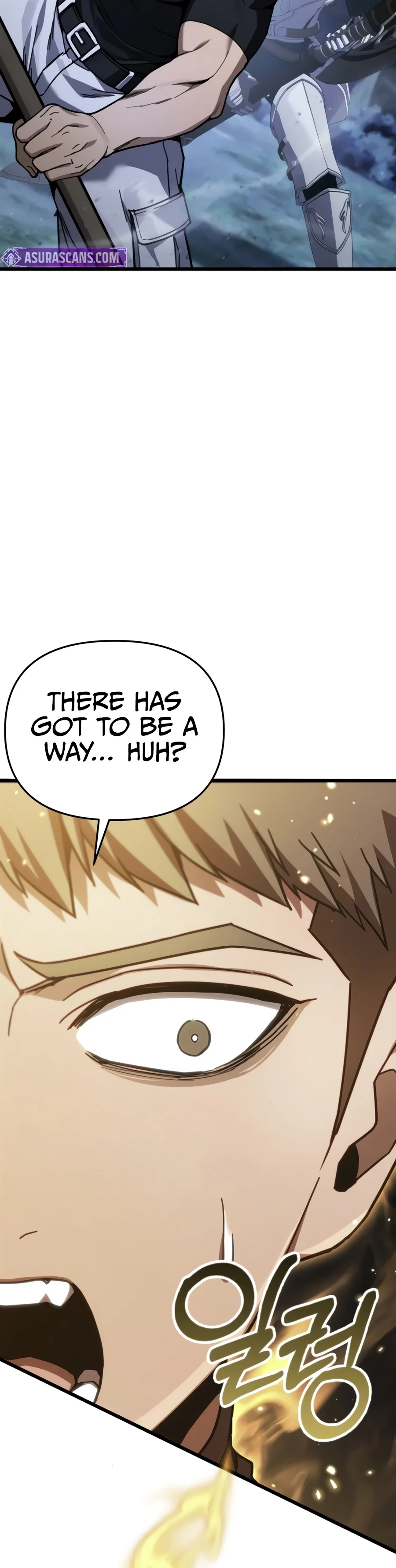Ultimate Shut-in Chapter 96 — Page 3