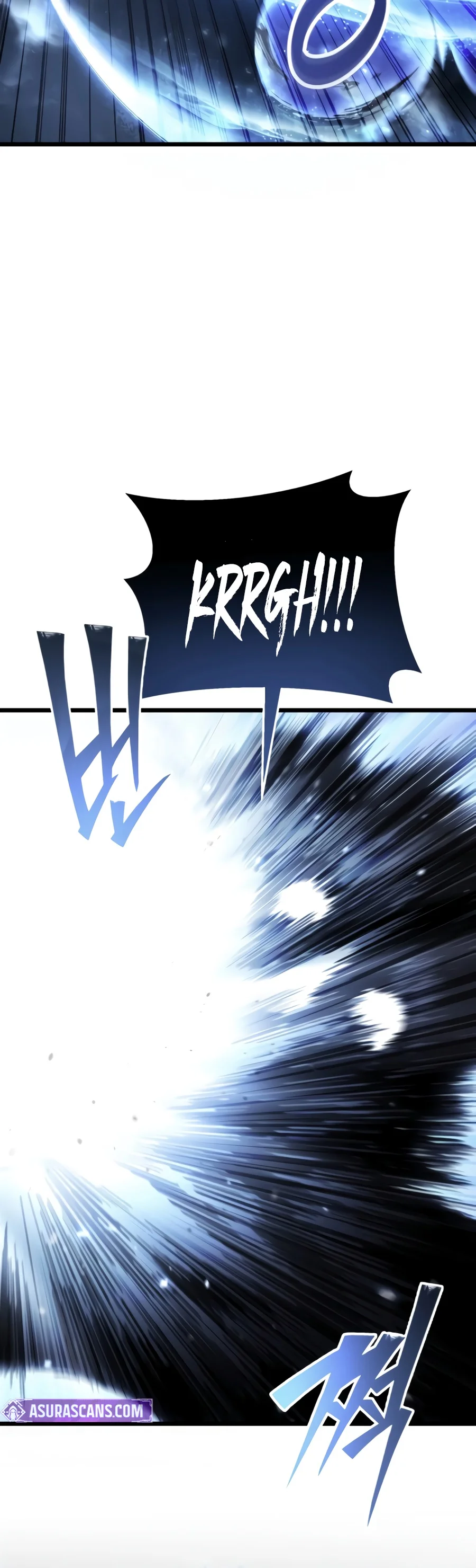 Ultimate Shut-in Chapter 96 — Page 16