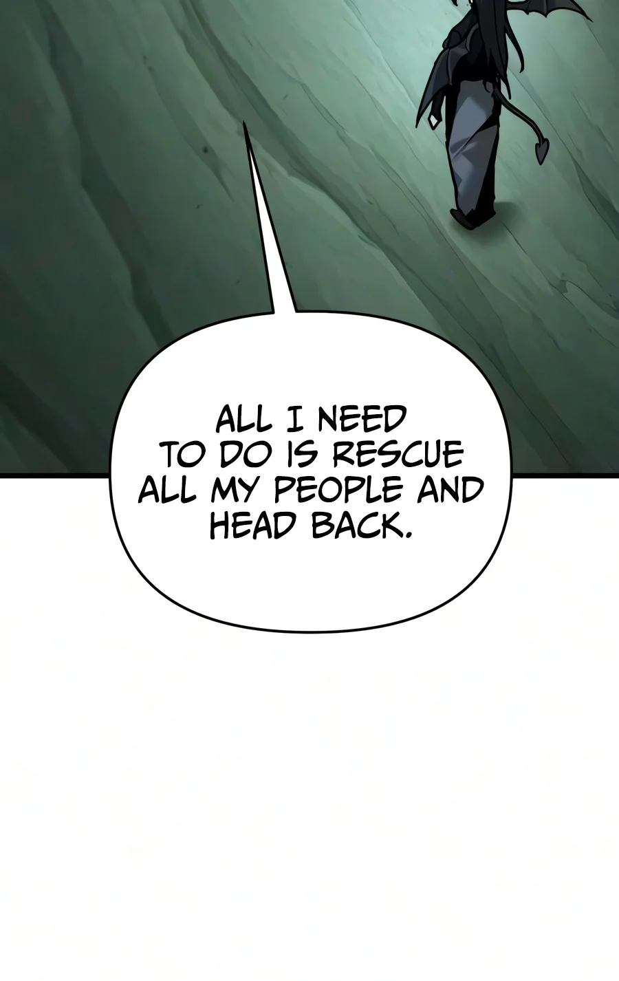 Ultimate Shut-in Chapter 97 — Page 13