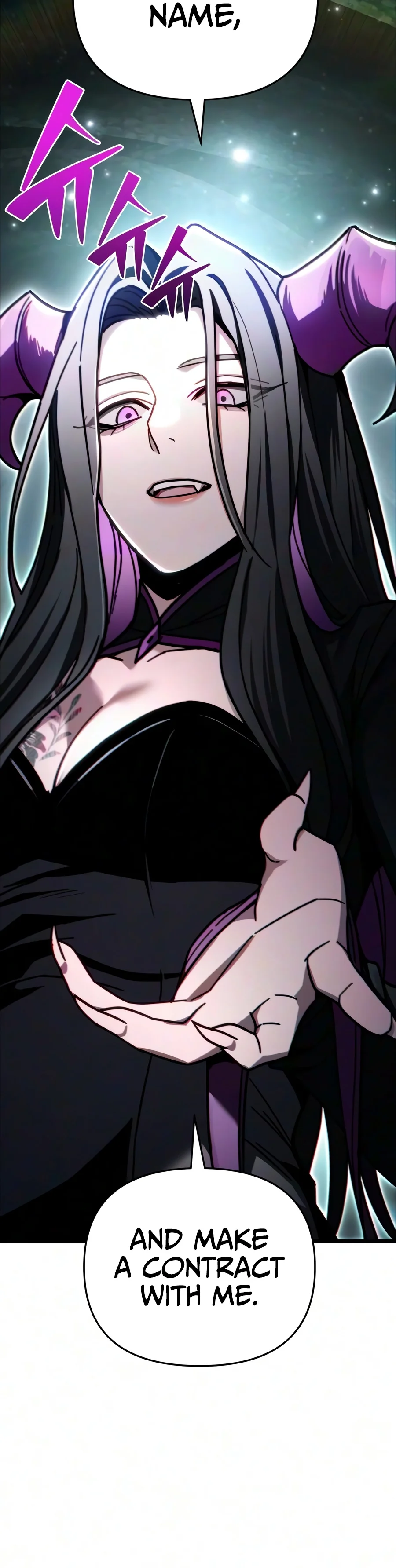 Ultimate Shut-in Chapter 97 — Page 17