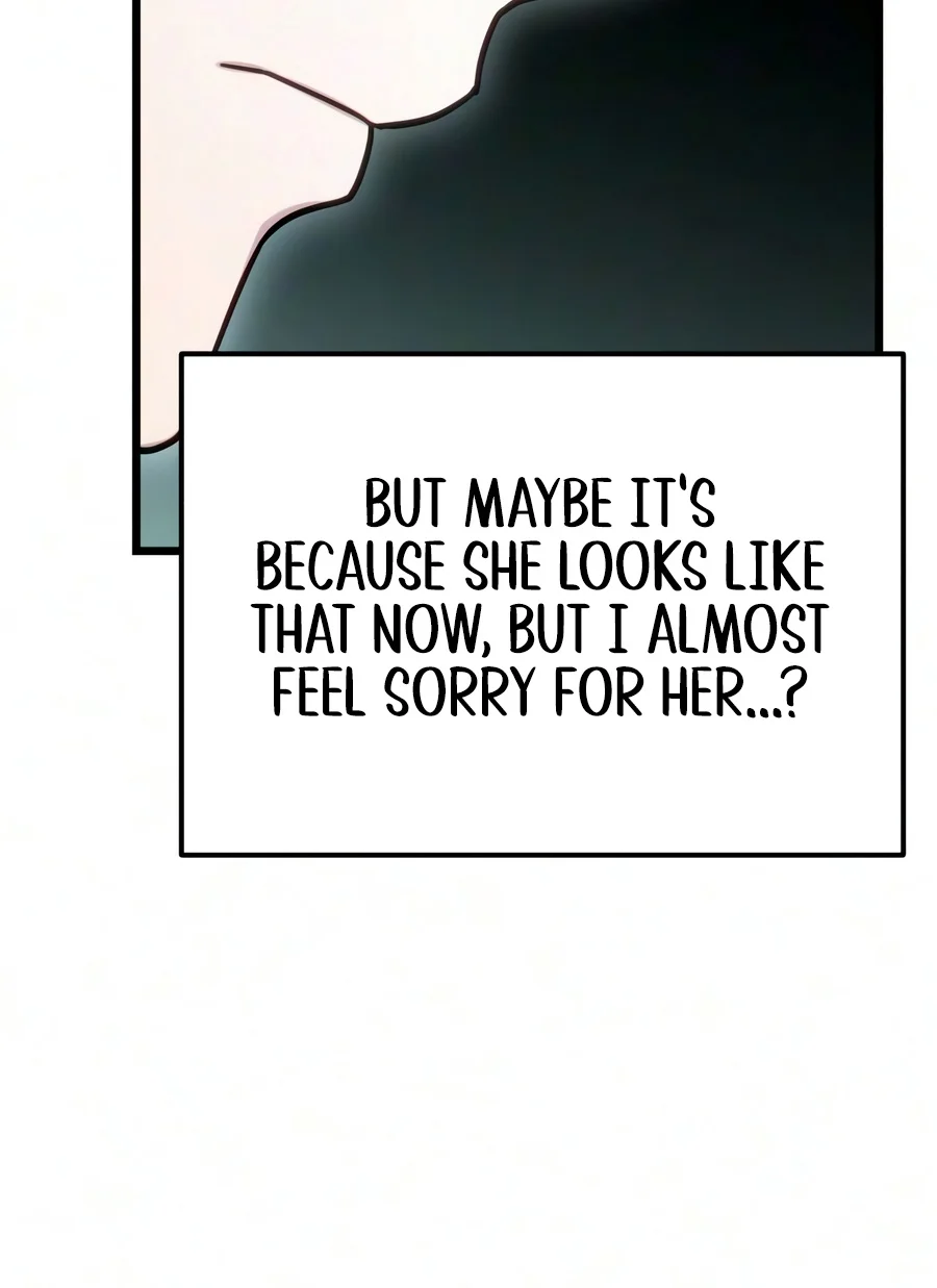 Ultimate Shut-in Chapter 98 — Page 13