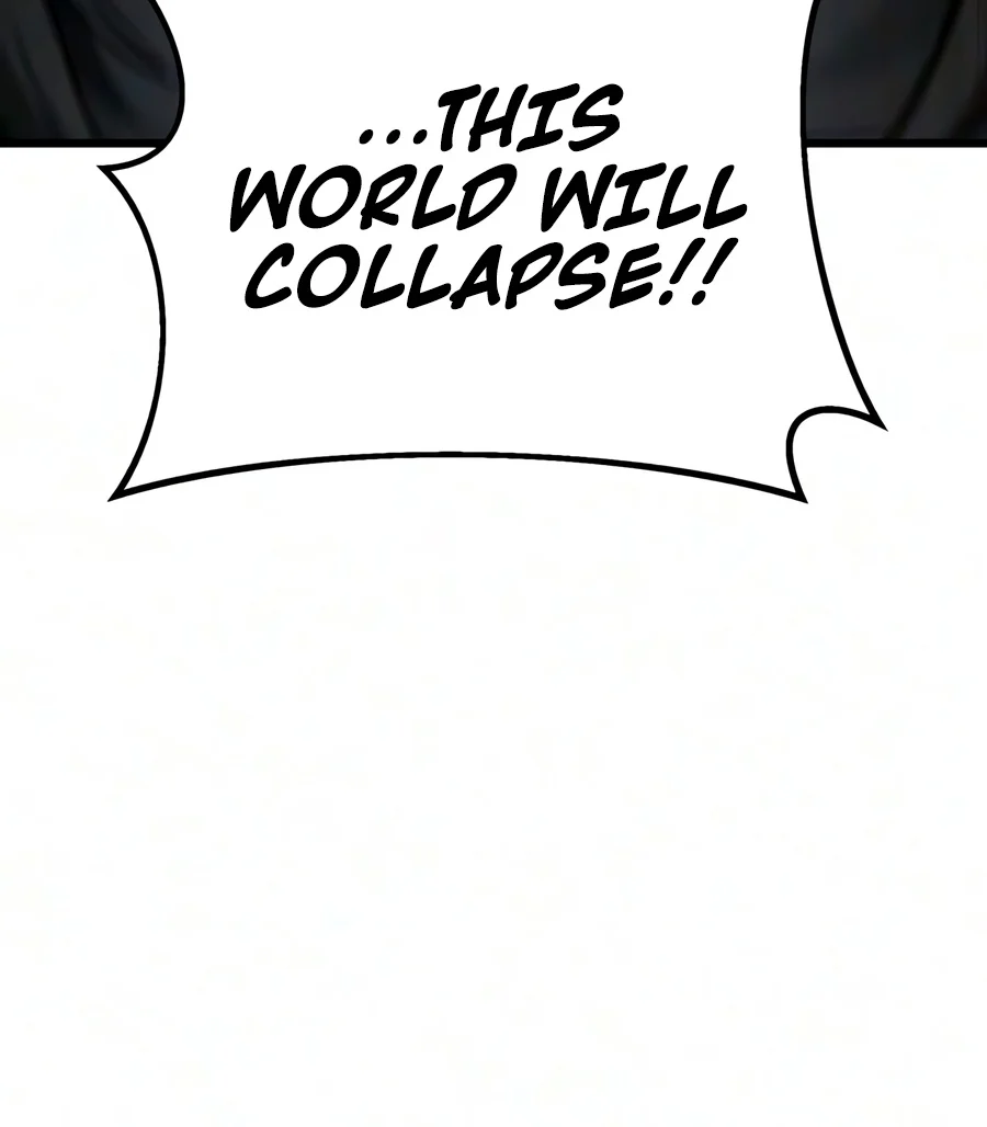Ultimate Shut-in Chapter 98 — Page 18
