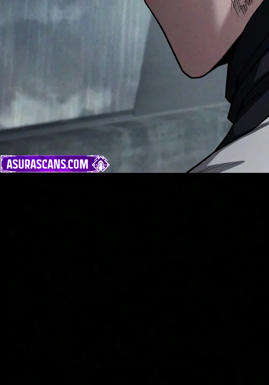 Ultimate Shut-in Chapter 99 — Page 19