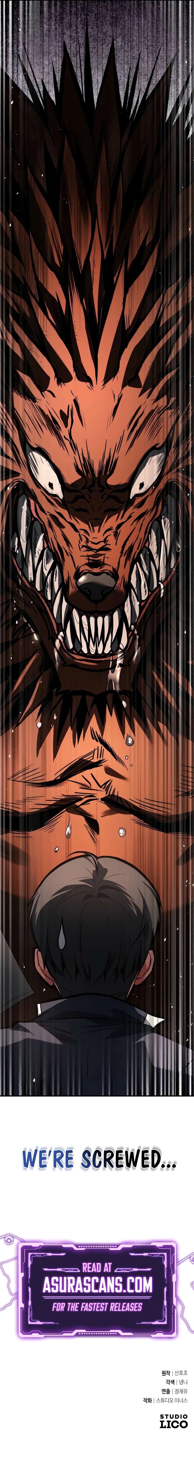 Ultimate Tutorial Warrior Chapter 2 — Page 24