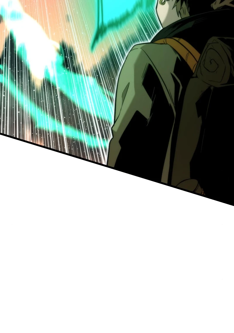 Ultra-Alternate Character Chapter 24 — Page 9
