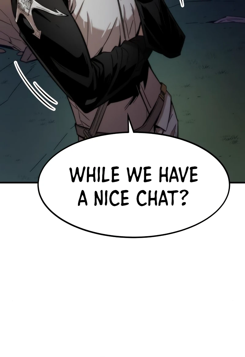 Ultra-Alternate Character Chapter 24 — Page 11