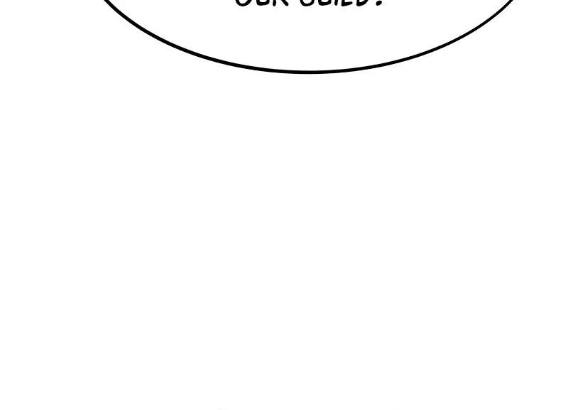 Ultra-Alternate Character Chapter 24 — Page 13
