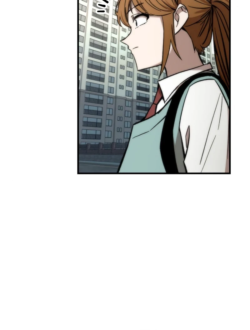 Ultra-Alternate Character Chapter 24 — Page 17