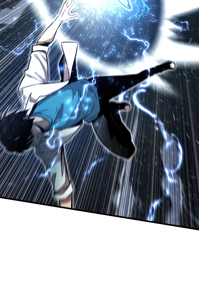 Ultra-Alternate Character Chapter 26 — Page 13