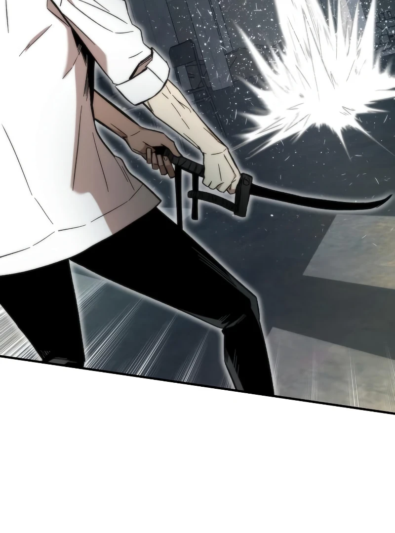 Ultra-Alternate Character Chapter 26 — Page 15