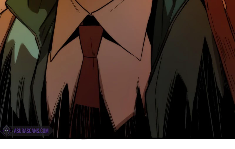 Ultra-Alternate Character Chapter 29 — Page 12