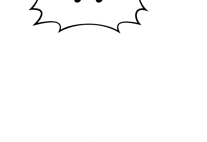 Ultra-Alternate Character Chapter 34 — Page 3