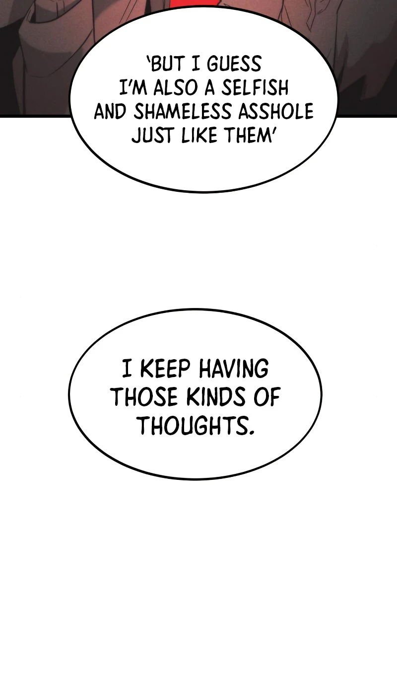 Ultra-Alternate Character Chapter 35 — Page 14