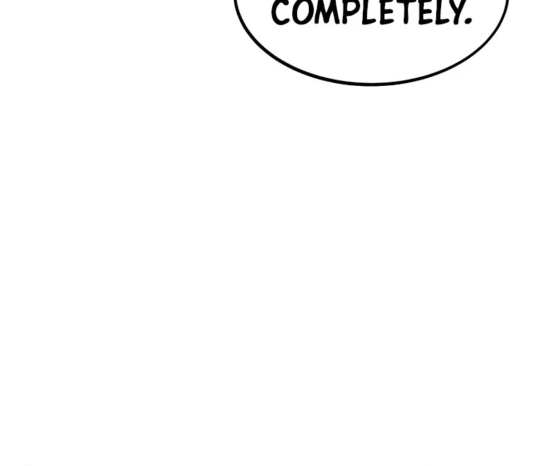 Ultra-Alternate Character Chapter 35 — Page 20