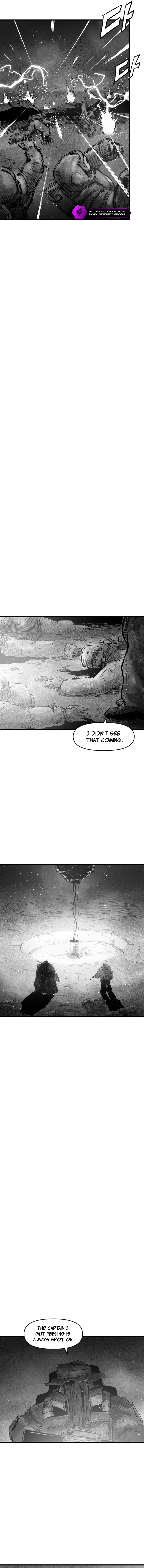 Uncle Bone Chapter 1 — Page 20