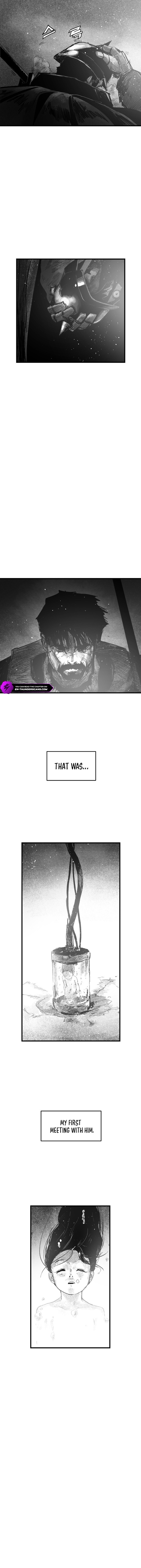 Uncle Bone Chapter 1 — Page 21